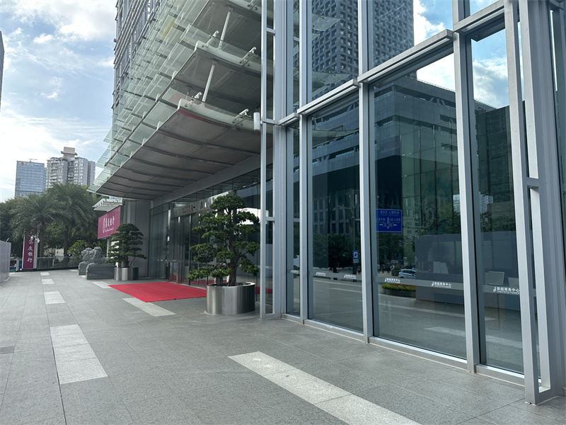 实拍图2