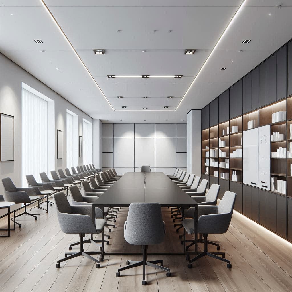 荣超中心文章配图