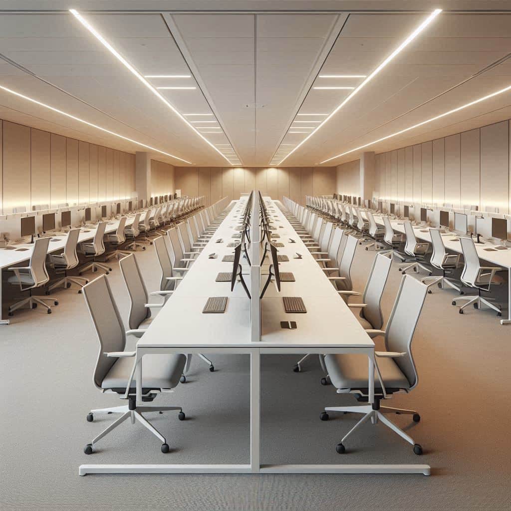 荣超中心文章配图