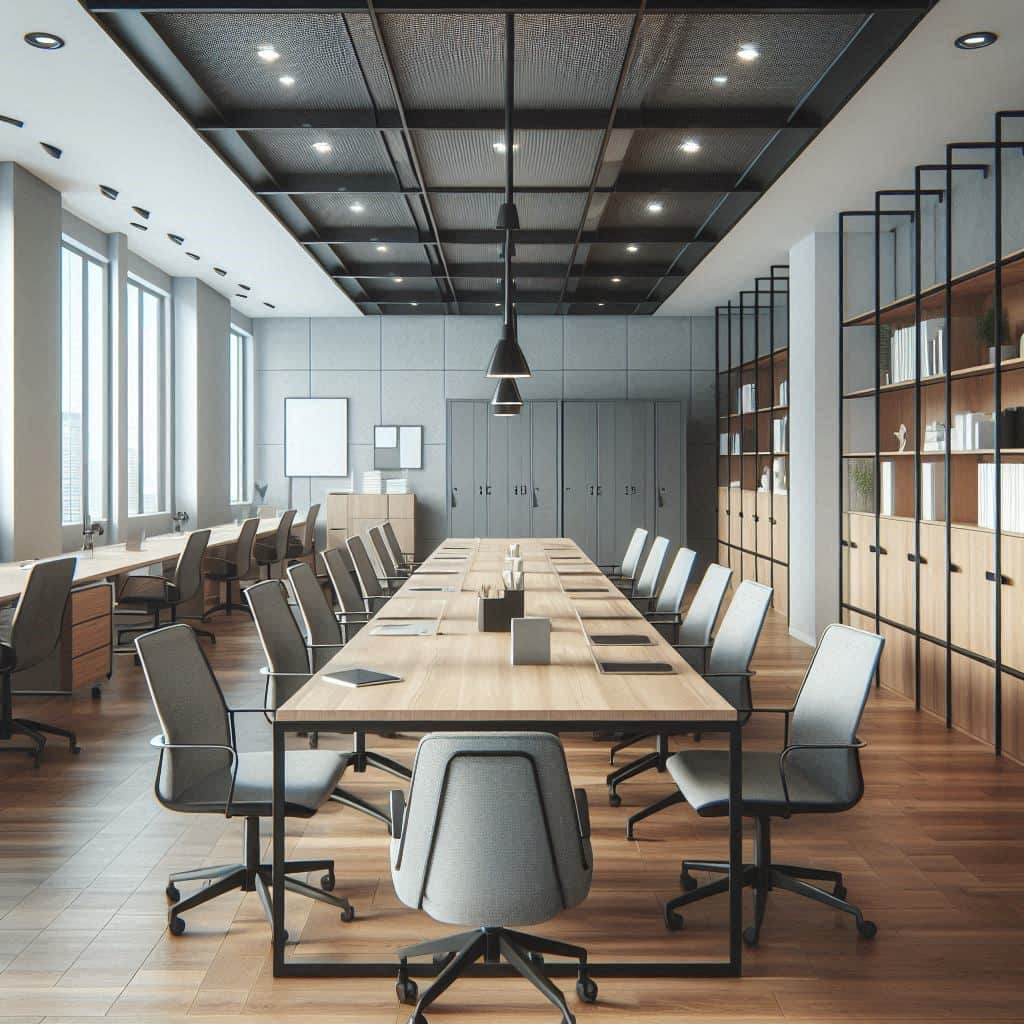 荣超中心文章配图