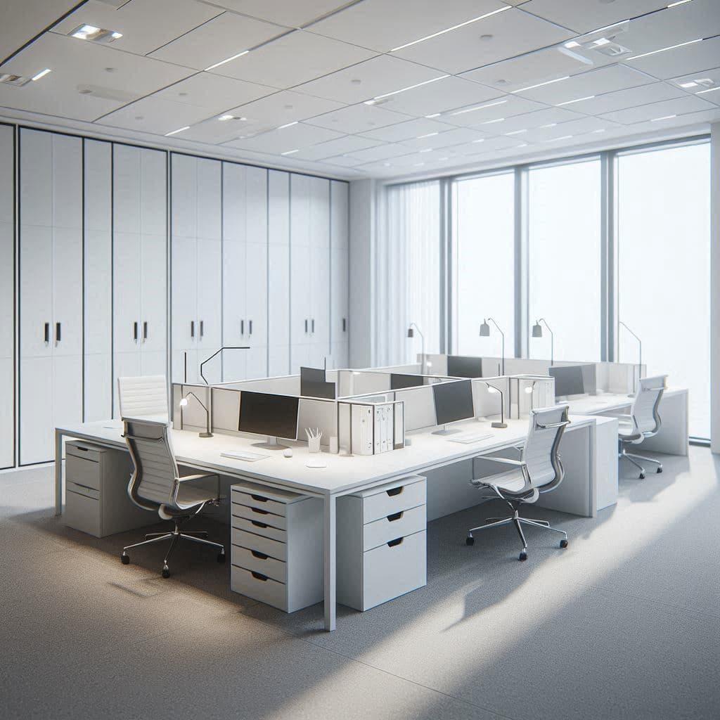 荣超中心文章配图