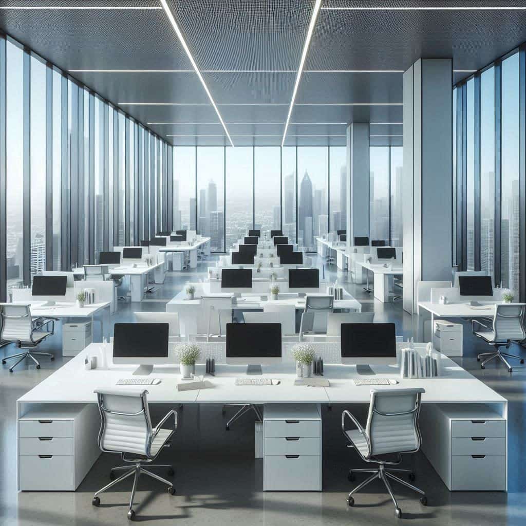 荣超中心文章配图