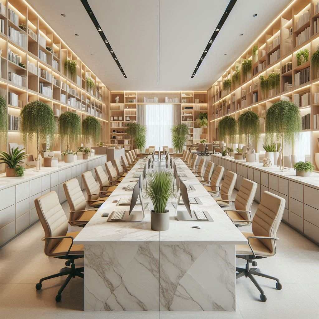 荣超中心文章配图